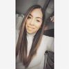 veronicacruz92